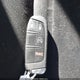 ZACNJABB6LPL04579 2020 Jeep Renegade Latitude Fwd auction photo thumbnail 11