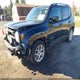 ZACNJABB6LPL04579 2020 Jeep Renegade Latitude Fwd auction photo thumbnail 2