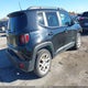 ZACNJABB6LPL04579 2020 Jeep Renegade Latitude Fwd auction photo thumbnail 4