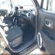 ZACNJABB6LPL04579 2020 Jeep Renegade Latitude Fwd auction photo thumbnail 5