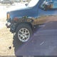 ZACNJABB6LPL04579 2020 Jeep Renegade Latitude Fwd auction photo thumbnail 6