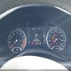 ZACNJABB6LPL04579 2020 Jeep Renegade Latitude Fwd auction photo thumbnail 7