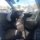 ZFBHRFAB1L6S45292 2020 Ram Promaster City Tradesman auction photo thumbnail 5
