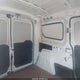 ZFBHRFAB1L6S45292 2020 Ram Promaster City Tradesman auction photo thumbnail 8