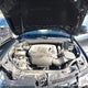 1C4RJFAG8MC826666 2021 Jeep Grand Cherokee Laredo E 4X4 auction photo thumbnail 10