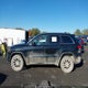 1C4RJFAG8MC826666 2021 Jeep Grand Cherokee Laredo E 4X4 auction photo thumbnail 14