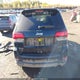 1C4RJFAG8MC826666 2021 Jeep Grand Cherokee Laredo E 4X4 auction photo thumbnail 16