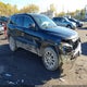 1C4RJFAG8MC826666 2021 Jeep Grand Cherokee Laredo E 4X4 auction photo thumbnail 1