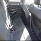 1C4RJFAG8MC826666 2021 Jeep Grand Cherokee Laredo E 4X4 auction photo thumbnail 8