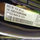 1C4RJFAG8MC826666 2021 Jeep Grand Cherokee Laredo E 4X4 auction photo thumbnail 9