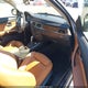 WBAWC3C5XAP470827 2010 BMW 328I xDrive auction photo thumbnail 5