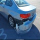 WBAWC3C5XAP470827 2010 BMW 328I xDrive auction photo thumbnail 6