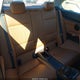 WBAWC3C5XAP470827 2010 BMW 328I xDrive auction photo thumbnail 8