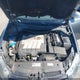3VWPL7AJ8EM623227 2014 Volkswagen Jetta Sportwagen 2.0L Tdi auction photo thumbnail 10