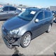 3VWPL7AJ8EM623227 2014 Volkswagen Jetta Sportwagen 2.0L Tdi auction photo thumbnail 2