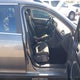 3VWPL7AJ8EM623227 2014 Volkswagen Jetta Sportwagen 2.0L Tdi auction photo thumbnail 5