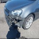 3VWPL7AJ8EM623227 2014 Volkswagen Jetta Sportwagen 2.0L Tdi auction photo thumbnail 6