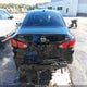1N4BL4DVXRN382346 2024 Nissan Altima Sv Fwd auction photo thumbnail 16