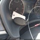 1N4BL4DVXRN382346 2024 Nissan Altima Sv Fwd auction photo thumbnail 11