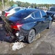 1N4BL4DVXRN382346 2024 Nissan Altima Sv Fwd auction photo thumbnail 4