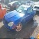 WDBKK47F5YF145935 2000 Mercedes-Benz Slk 230 Kompressor auction photo thumbnail 2