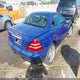 WDBKK47F5YF145935 2000 Mercedes-Benz Slk 230 Kompressor auction photo thumbnail 4