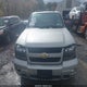 1GNDT13S982254762 2008 Chevrolet Trailblazer Lt auction photo thumbnail 12