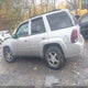 1GNDT13S982254762 2008 Chevrolet Trailblazer Lt auction photo thumbnail 14