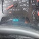 1GNDT13S982254762 2008 Chevrolet Trailblazer Lt auction photo thumbnail 15