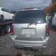 1GNDT13S982254762 2008 Chevrolet Trailblazer Lt auction photo thumbnail 16