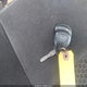 1GNDT13S982254762 2008 Chevrolet Trailblazer Lt auction photo thumbnail 11