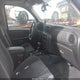 1GNDT13S982254762 2008 Chevrolet Trailblazer Lt auction photo thumbnail 5