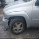 1GNDT13S982254762 2008 Chevrolet Trailblazer Lt auction photo thumbnail 6