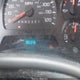 1GNDT13S982254762 2008 Chevrolet Trailblazer Lt auction photo thumbnail 7