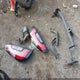 KNDJP3A52F7120720 2015 Kia Soul + auction photo thumbnail 12