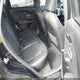 KNDJP3A52F7120720 2015 Kia Soul + auction photo thumbnail 8