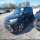KNDJP3A52F7120720 2015 Kia Soul + auction photo thumbnail 2