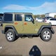 1C4BJWDG0DL531039 2013 Jeep Wrangler Unlimited Sport auction photo thumbnail 13