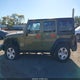 1C4BJWDG0DL531039 2013 Jeep Wrangler Unlimited Sport auction photo thumbnail 14