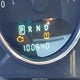 1C4BJWDG0DL531039 2013 Jeep Wrangler Unlimited Sport auction photo thumbnail 15