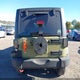 1C4BJWDG0DL531039 2013 Jeep Wrangler Unlimited Sport auction photo thumbnail 16