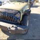 1C4BJWDG0DL531039 2013 Jeep Wrangler Unlimited Sport auction photo thumbnail 17