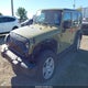 1C4BJWDG0DL531039 2013 Jeep Wrangler Unlimited Sport auction photo thumbnail 2