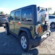 1C4BJWDG0DL531039 2013 Jeep Wrangler Unlimited Sport auction photo thumbnail 3