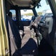 1C4BJWDG0DL531039 2013 Jeep Wrangler Unlimited Sport auction photo thumbnail 5