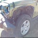 1C4BJWDG0DL531039 2013 Jeep Wrangler Unlimited Sport auction photo thumbnail 6