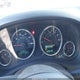 1C4BJWDG0DL531039 2013 Jeep Wrangler Unlimited Sport auction photo thumbnail 7
