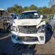 JN8AZ2NE4F9081670 2015 Infiniti Qx80 auction photo thumbnail 12