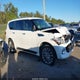 JN8AZ2NE4F9081670 2015 Infiniti Qx80 auction photo thumbnail 13