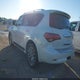 JN8AZ2NE4F9081670 2015 Infiniti Qx80 auction photo thumbnail 3